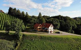 Bauernhof Gschmeidler